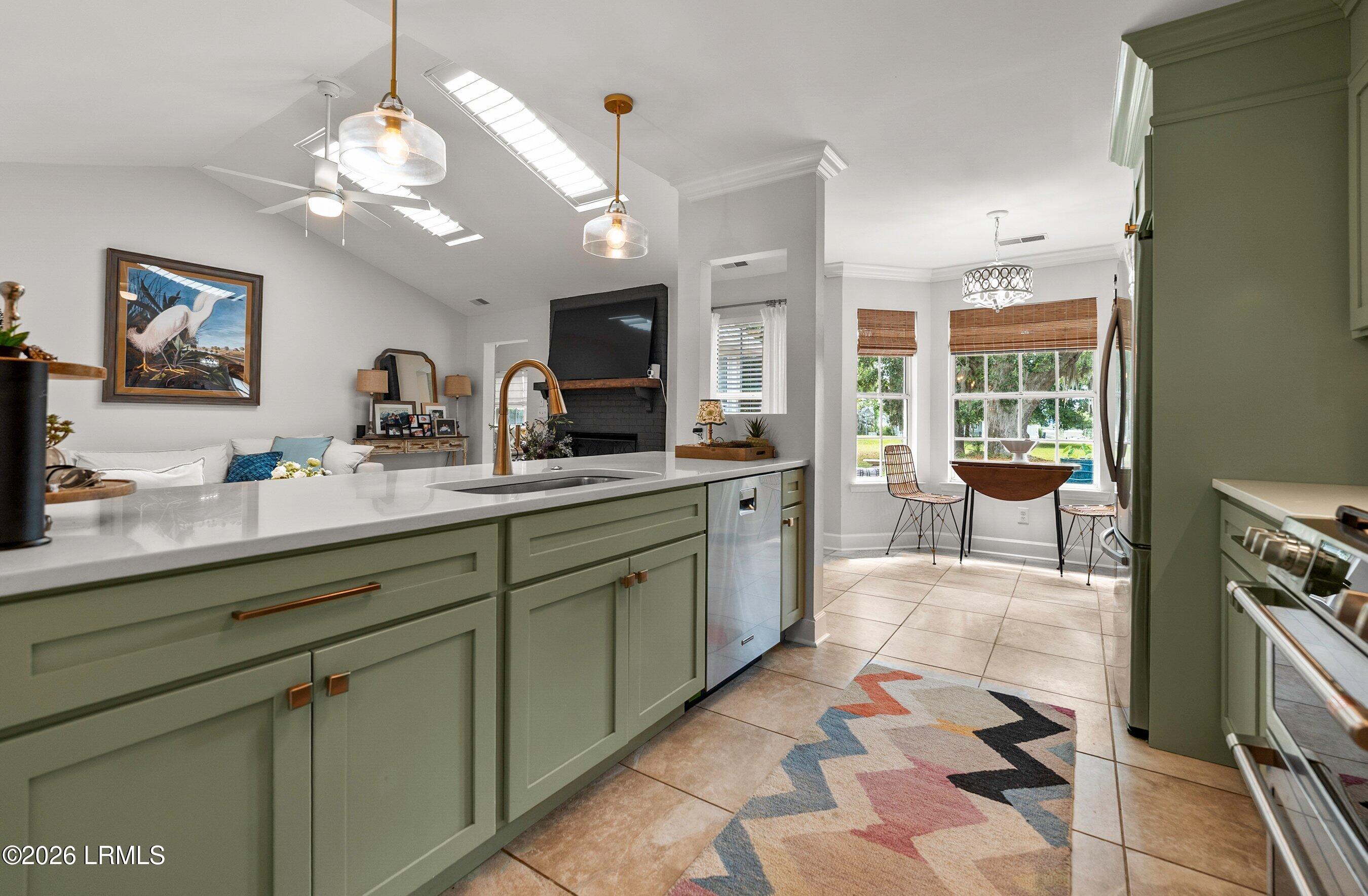 1016 Pine Martin Road Beaufort, SC 29902 - Photo 18 of 47 DSC03671-75.jpg-SMALL