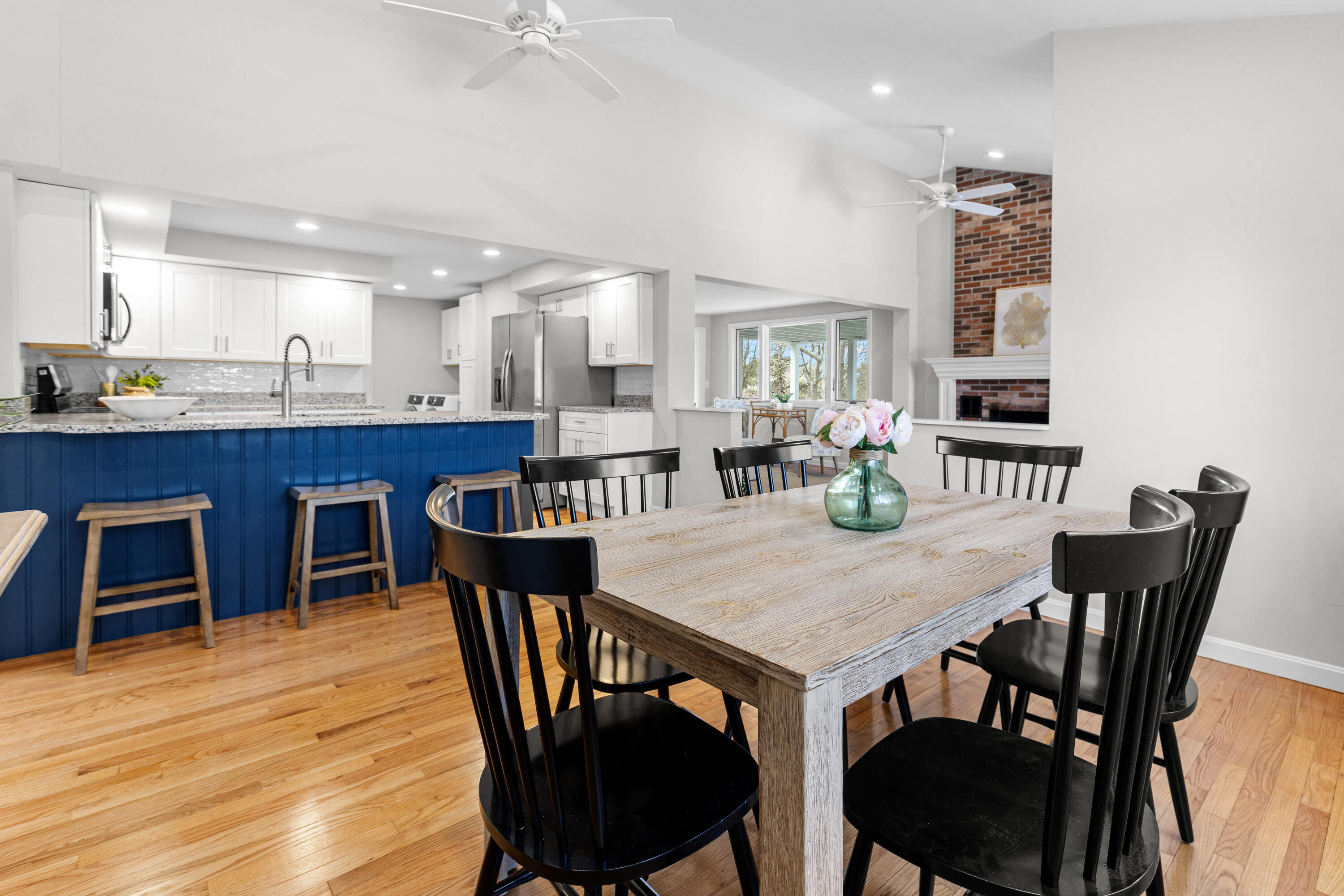 5 Bell Road, Unit 5 Bourne, MA 02532 - Photo 13 of 29 5P6A0170