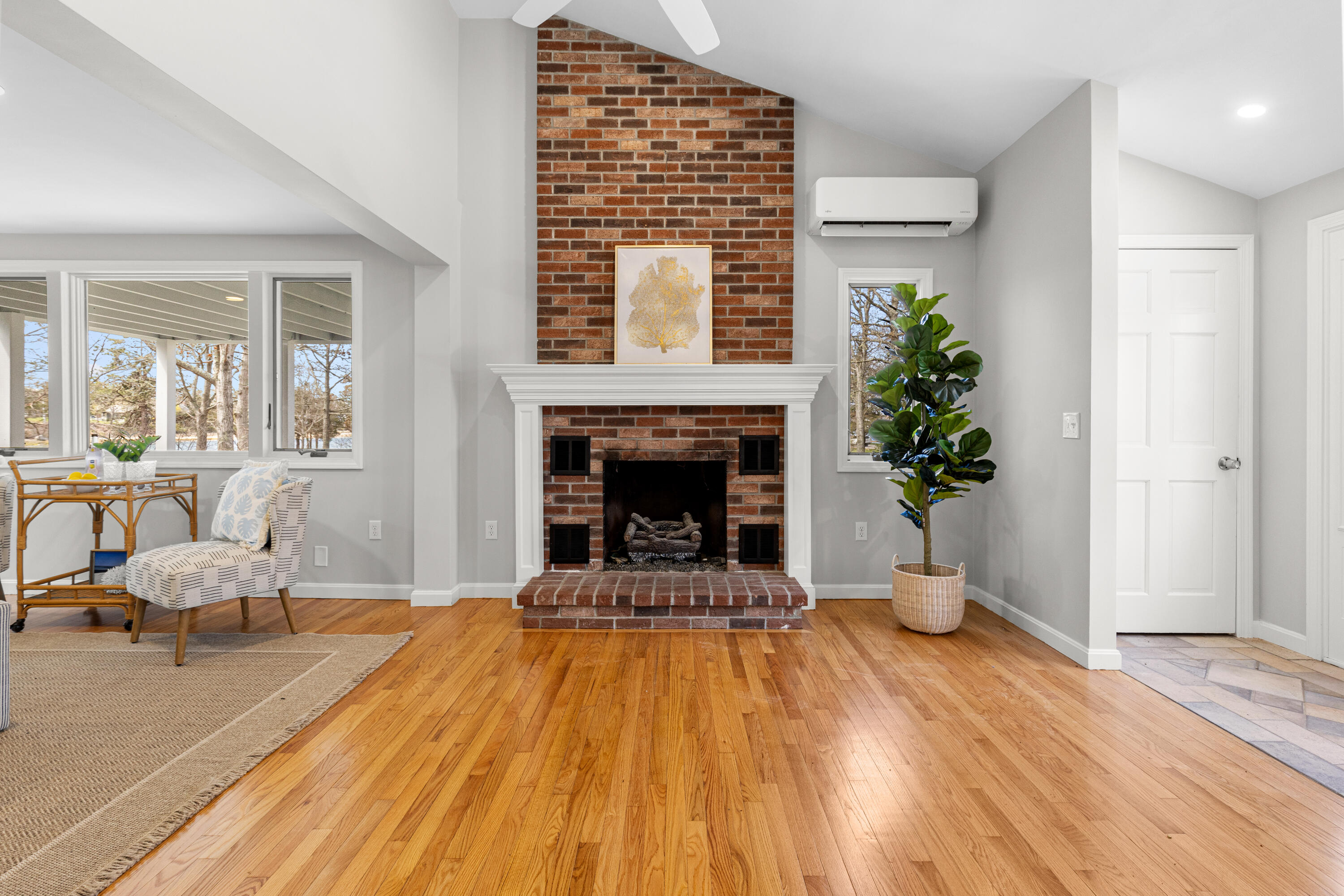 5 Bell Road, Unit 5 Bourne, MA 02532 - Photo 15 of 29 5P6A0195