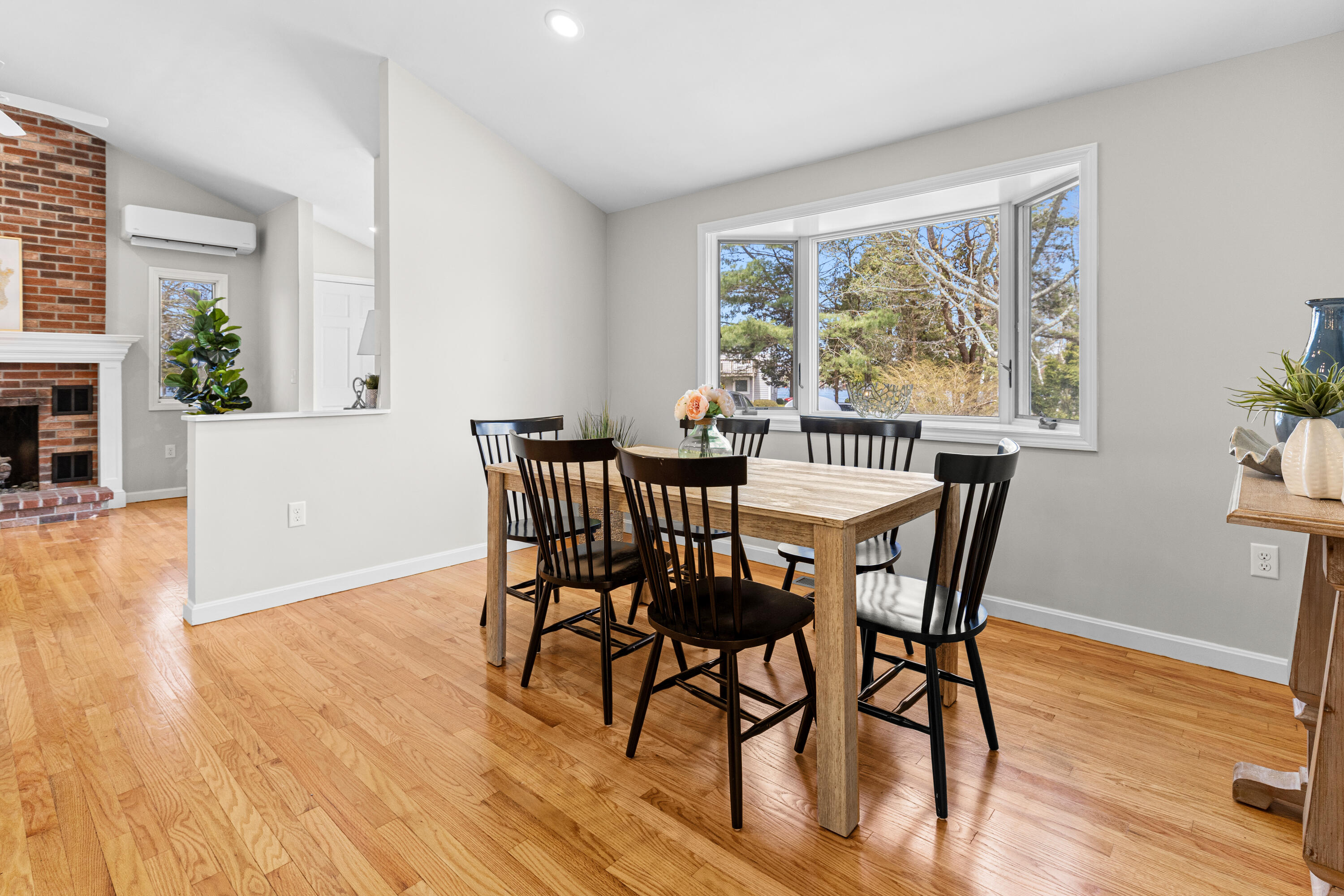 5 Bell Road, Unit 5 Bourne, MA 02532 - Photo 16 of 29 5P6A0162