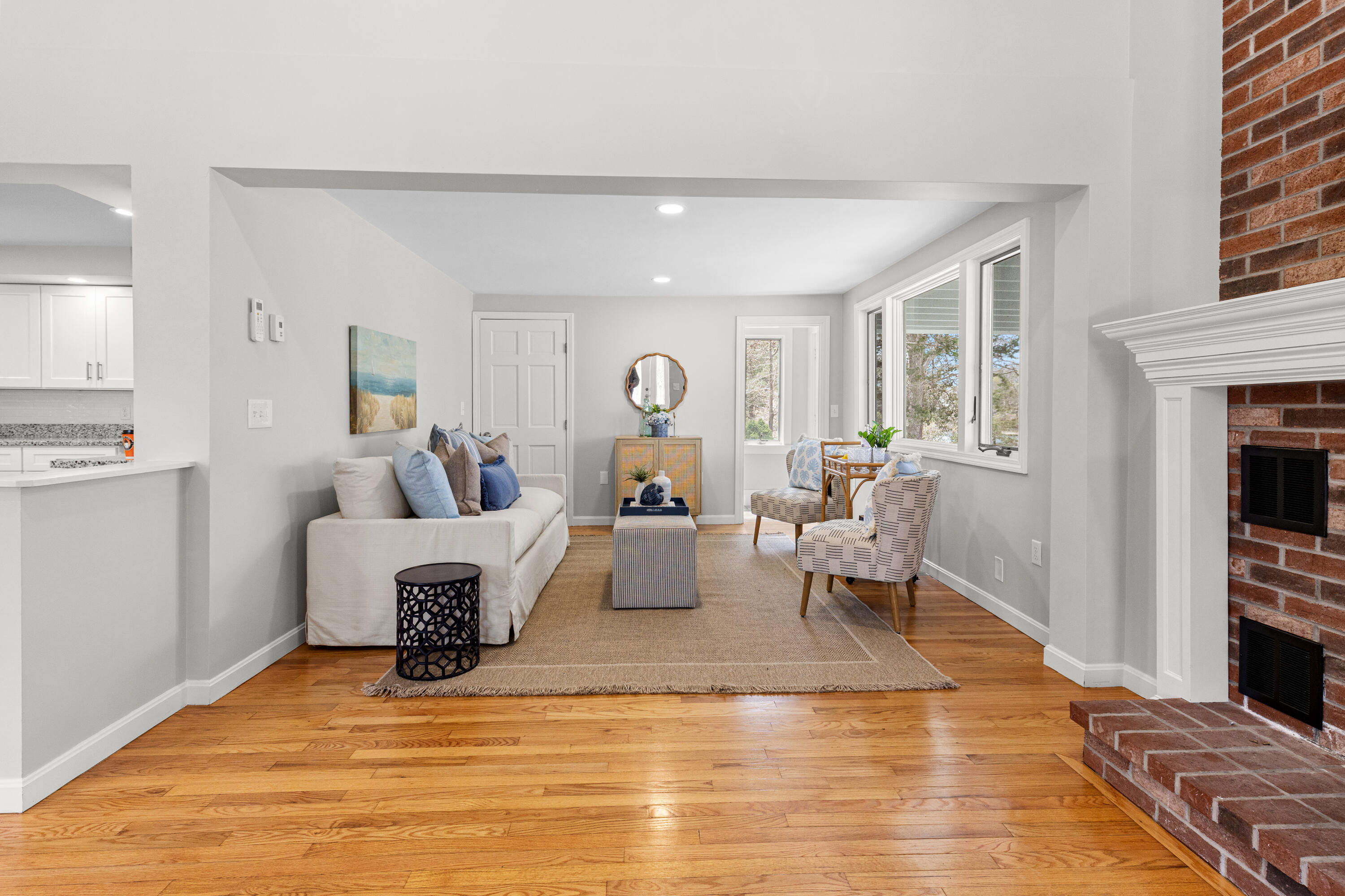 5 Bell Road, Unit 5 Bourne, MA 02532 - Photo 17 of 29 5P6A0199