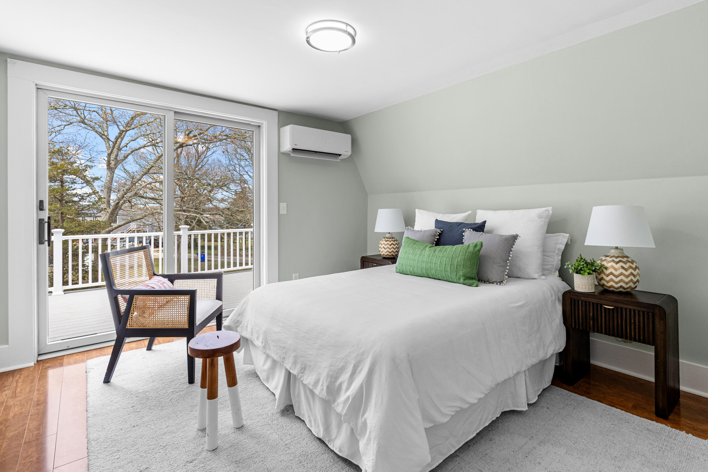 5 Bell Road, Unit 5 Bourne, MA 02532 - Photo 18 of 29 5P6A0240
