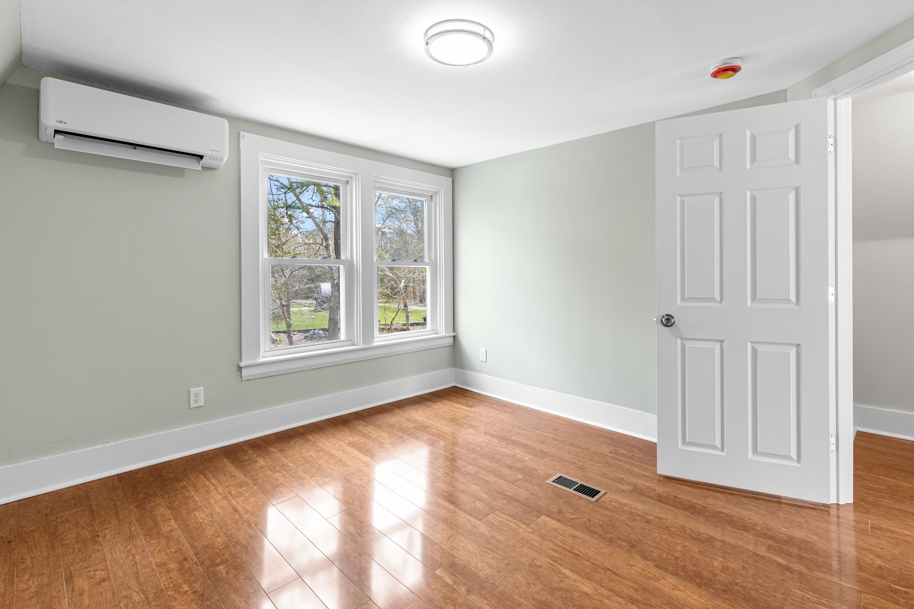 5 Bell Road, Unit 5 Bourne, MA 02532 - Photo 19 of 29 5P6A0228