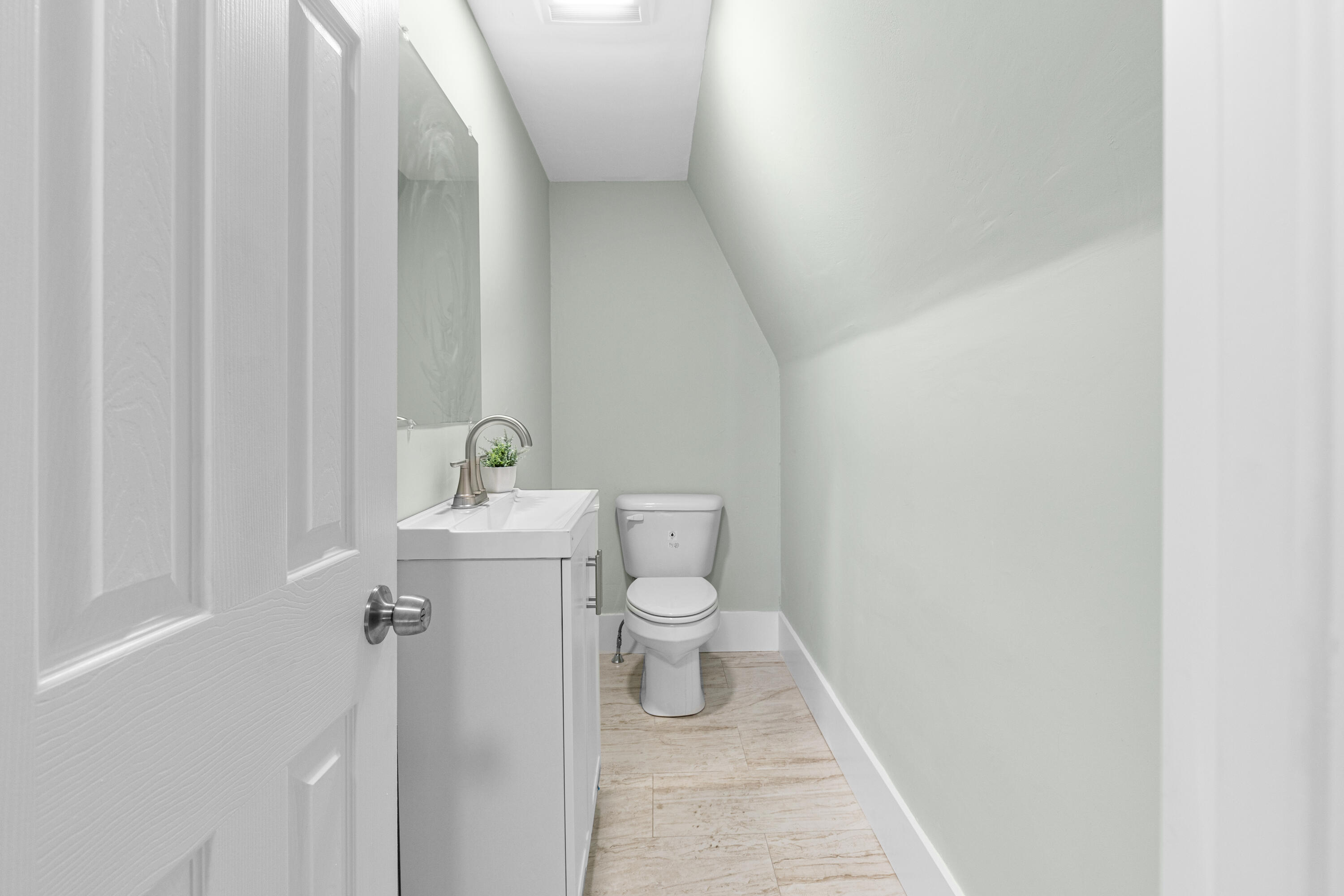 5 Bell Road, Unit 5 Bourne, MA 02532 - Photo 20 of 29 5P6A0220