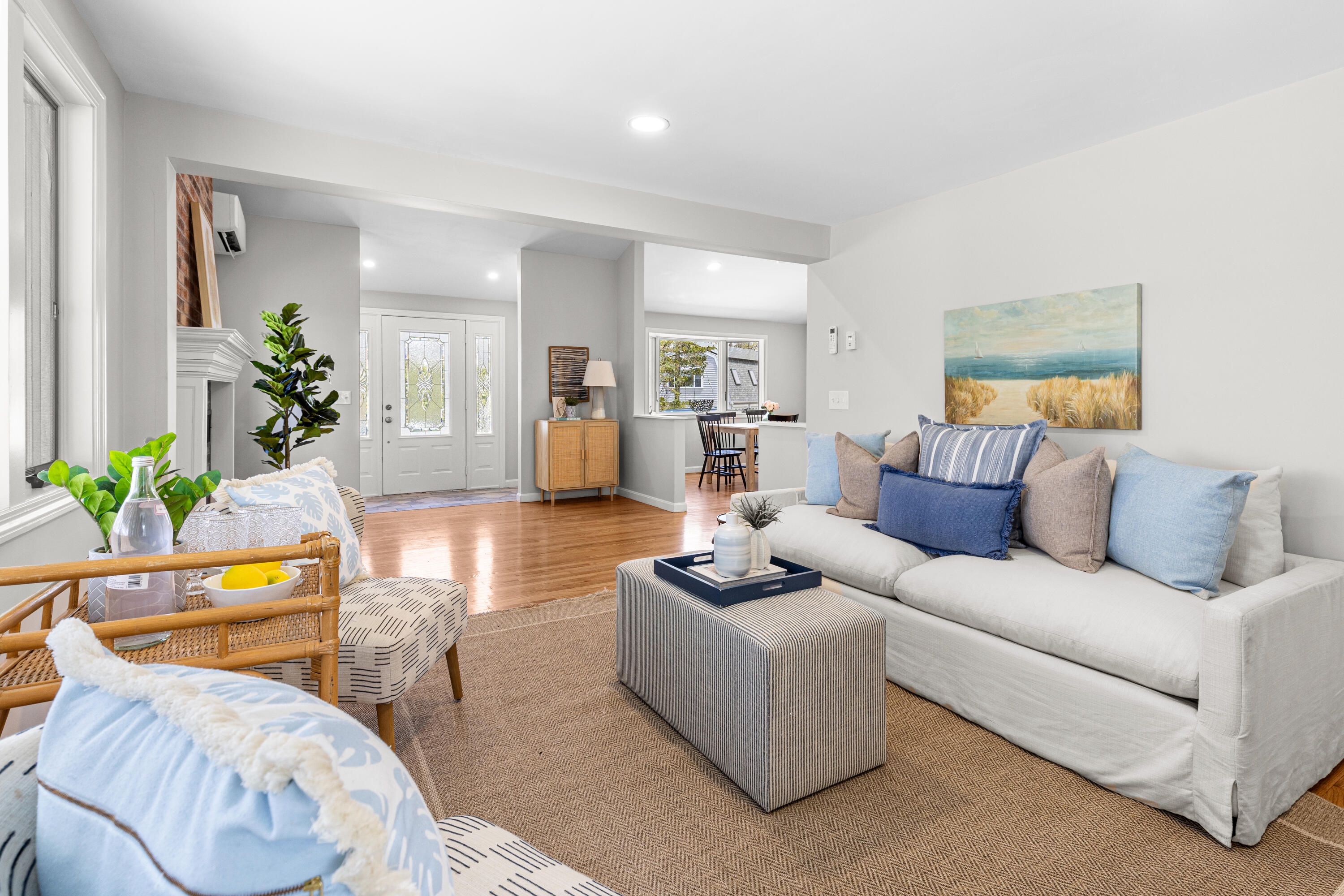 5 Bell Road, Unit 5 Bourne, MA 02532 - Photo 21 of 29 5P6A0216
