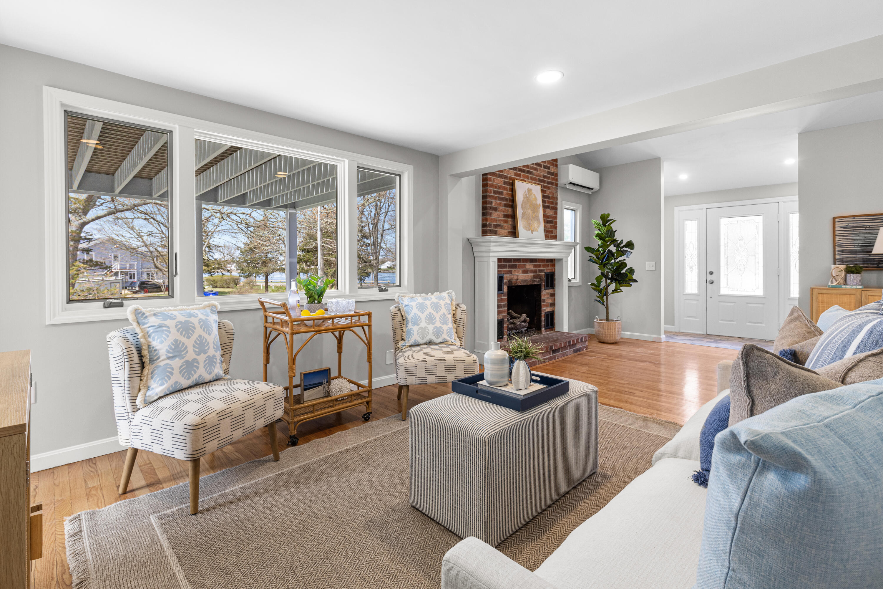 5 Bell Road, Unit 5 Bourne, MA 02532 - Photo 22 of 29 5P6A0212