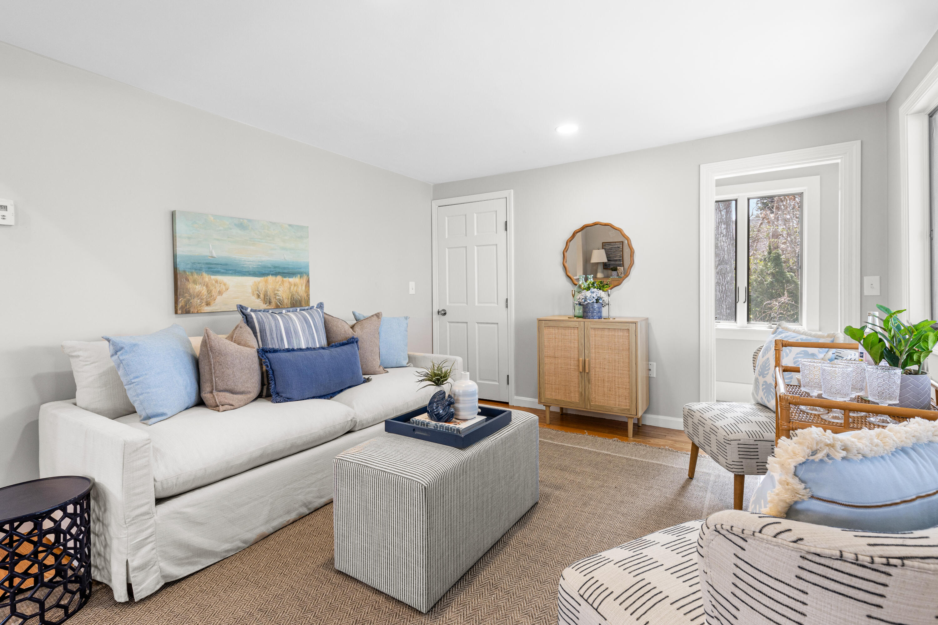 5 Bell Road, Unit 5 Bourne, MA 02532 - Photo 23 of 29 5P6A0207
