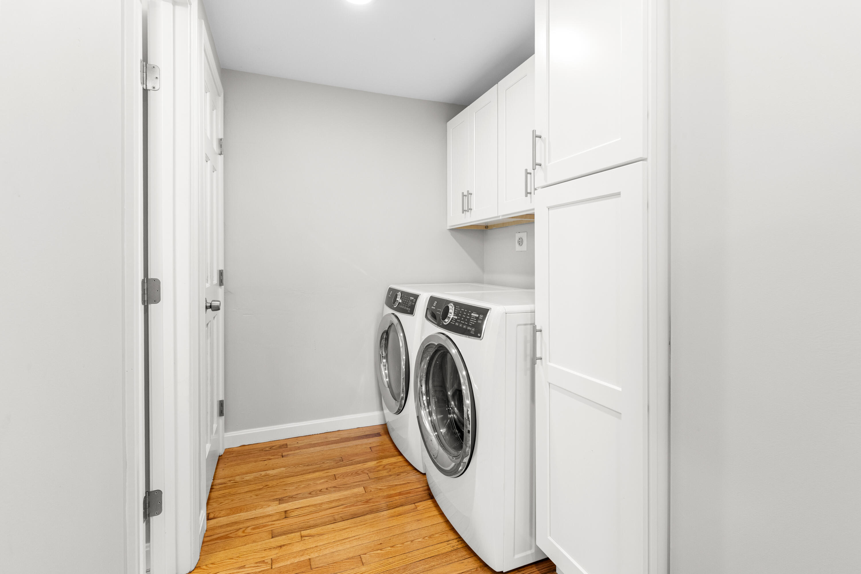 5 Bell Road, Unit 5 Bourne, MA 02532 - Photo 25 of 29 5P6A0191