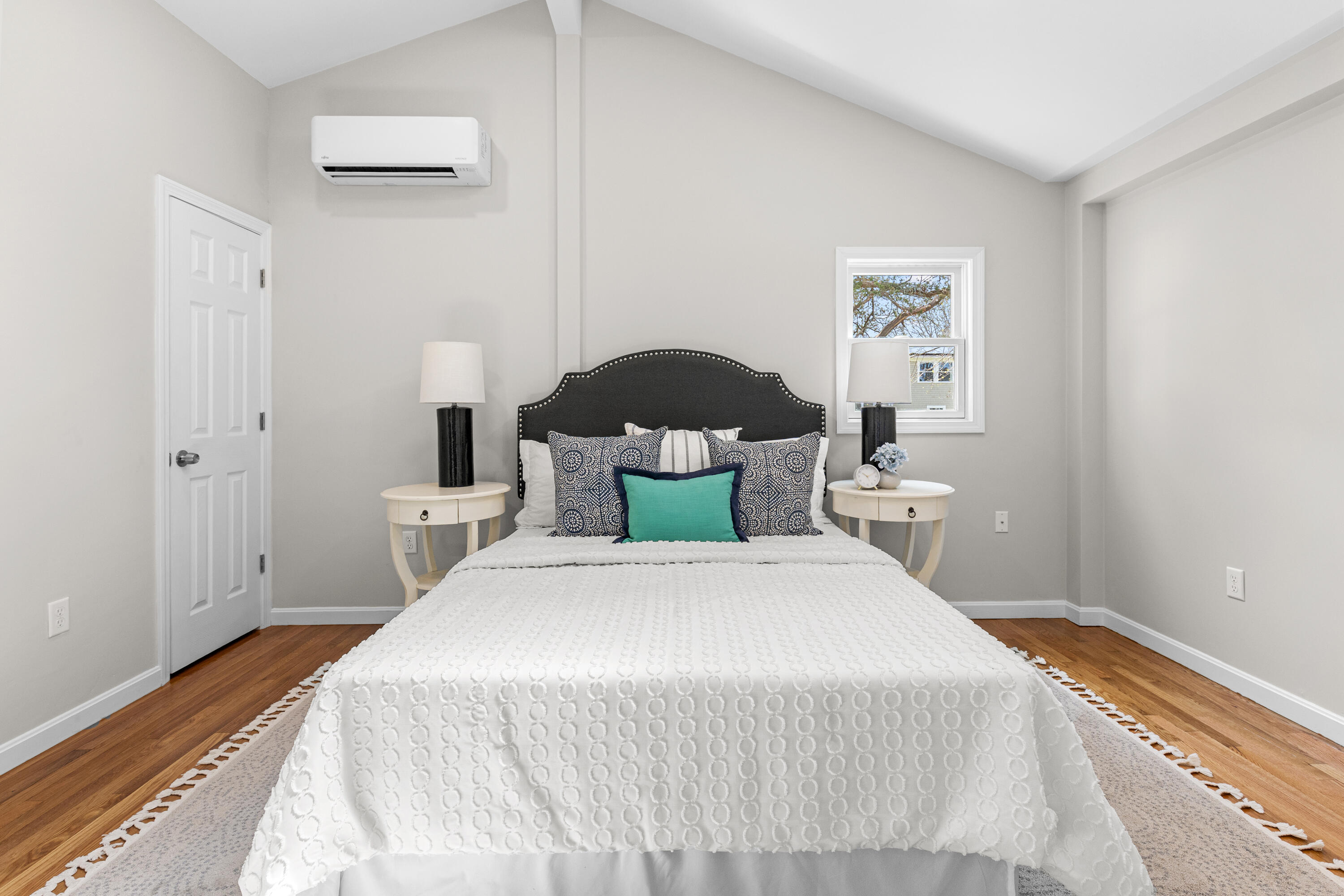 5 Bell Road, Unit 5 Bourne, MA 02532 - Photo 26 of 29 5P6A0137