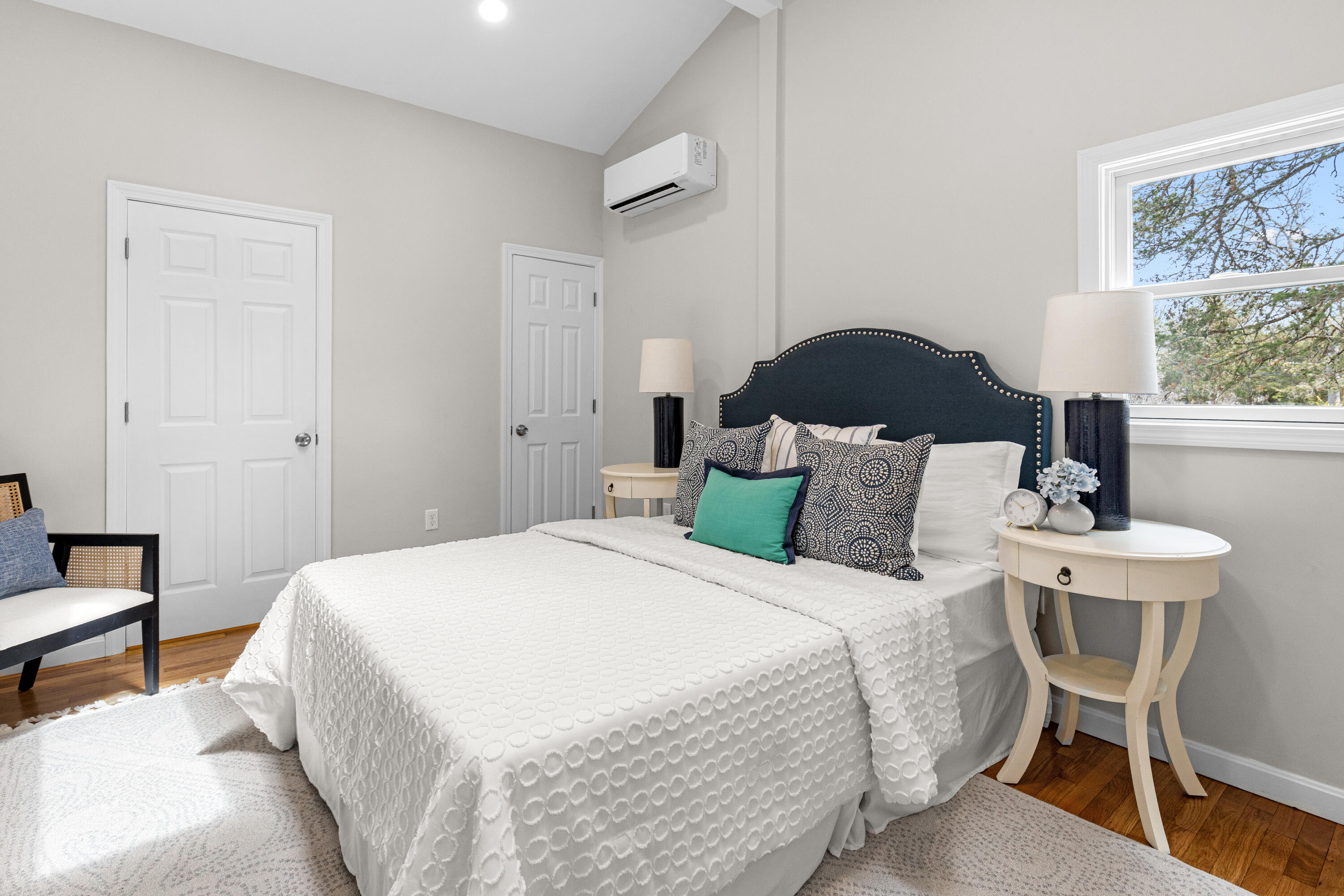 5 Bell Road, Unit 5 Bourne, MA 02532 - Photo 27 of 29 5P6A0142