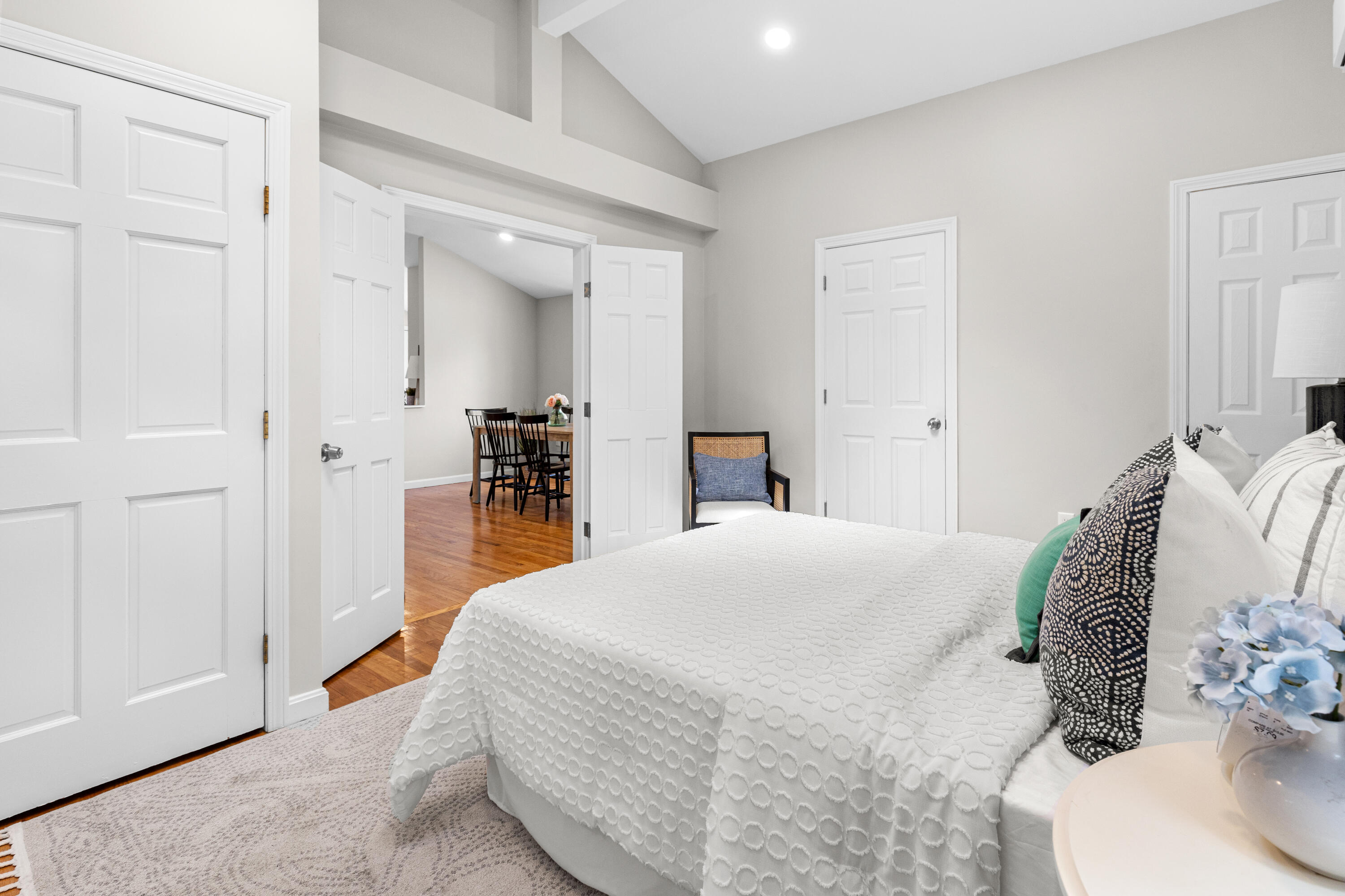5 Bell Road, Unit 5 Bourne, MA 02532 - Photo 28 of 29 5P6A0146