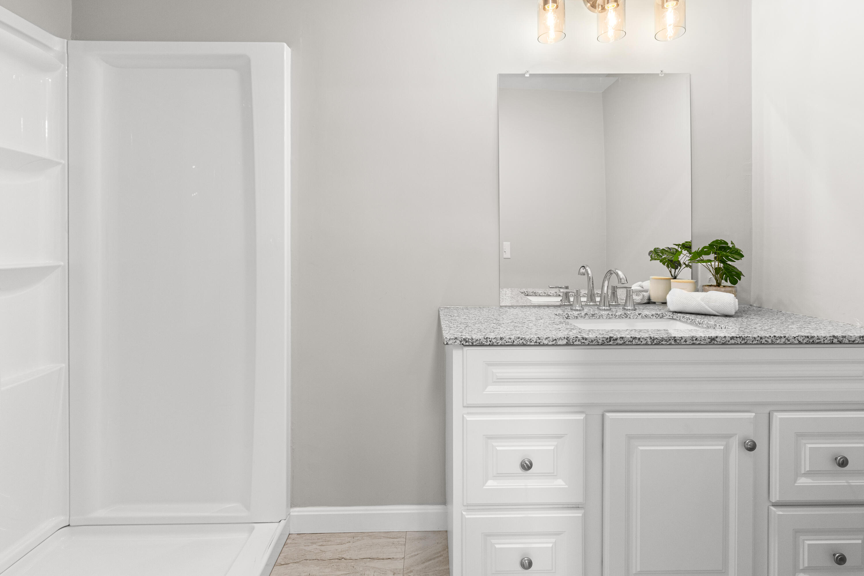 5 Bell Road, Unit 5 Bourne, MA 02532 - Photo 29 of 29 5P6A0154