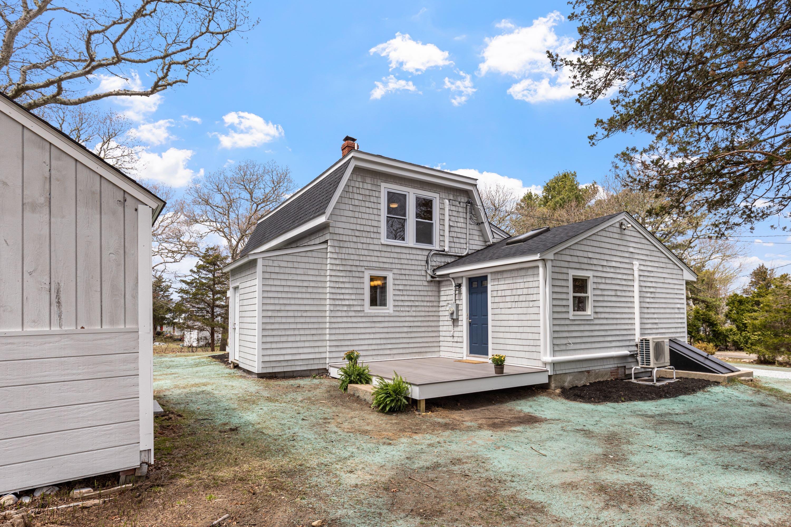 5 Bell Road, Unit 5 Bourne, MA 02532 - Photo 5 of 29 Photo Apr 29 2026, 1 21 52 AM
