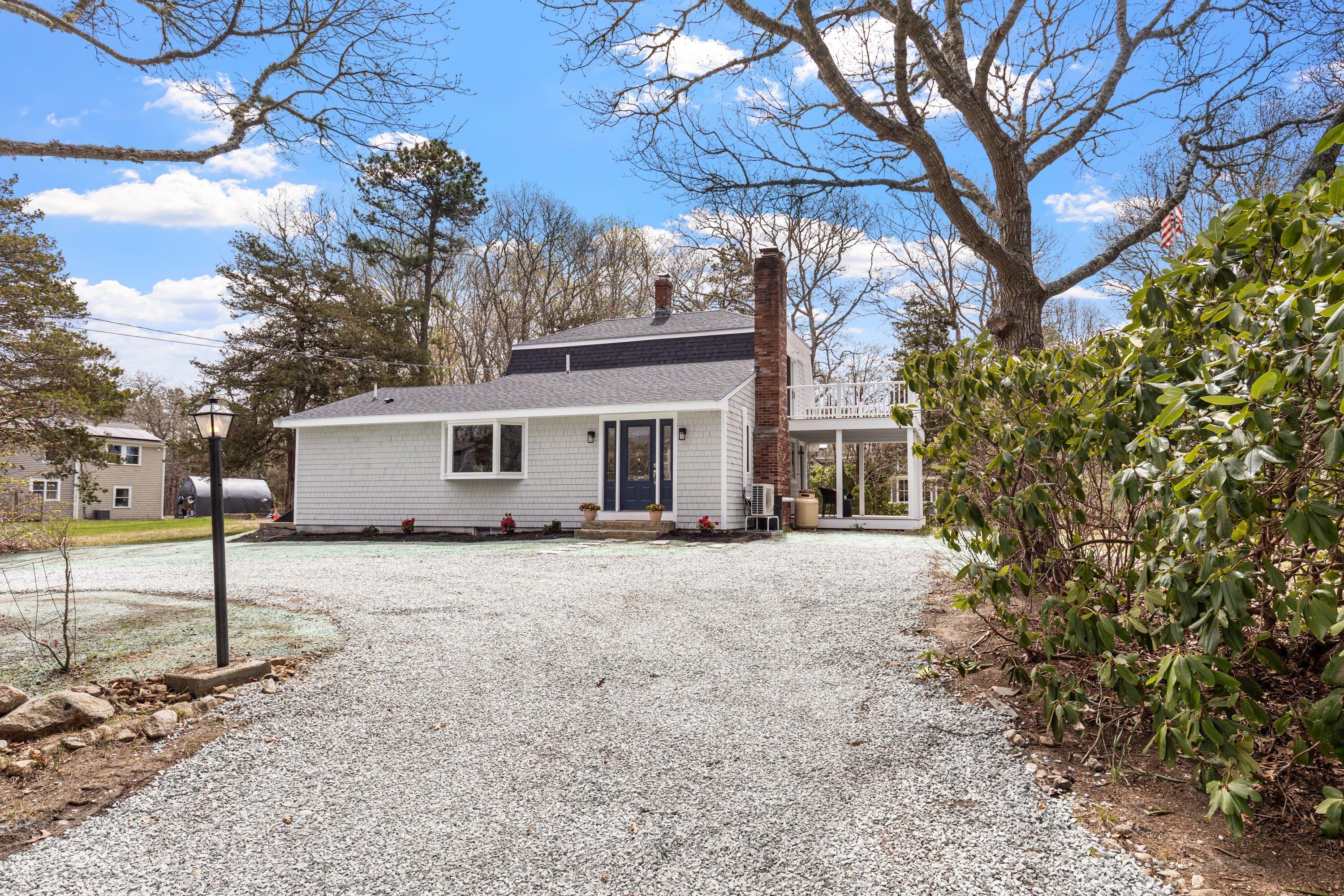 5 Bell Road, Unit 5 Bourne, MA 02532 - Photo 7 of 29 Photo Apr 29 2026, 1 20 30 AM