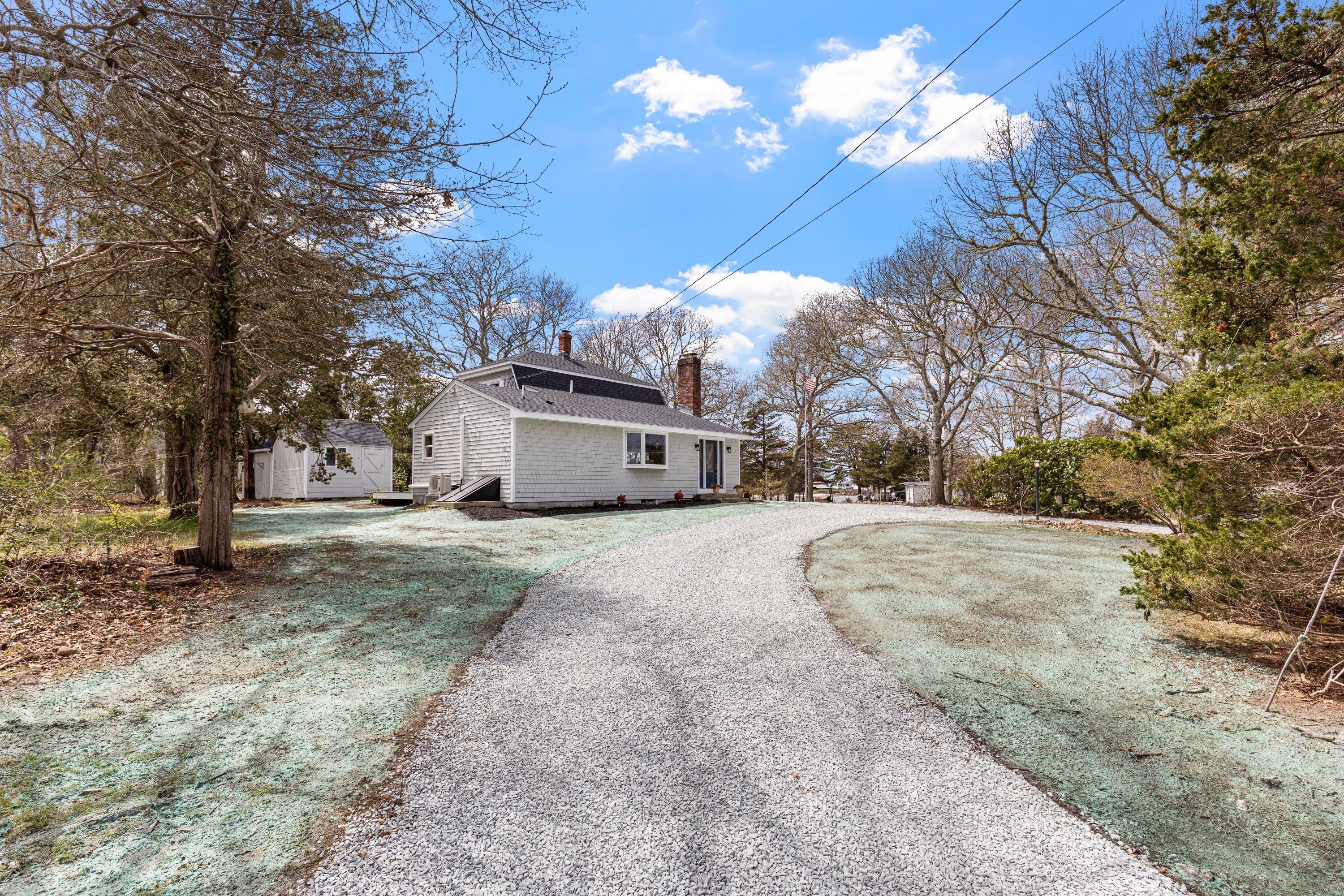 5 Bell Road, Unit 5 Bourne, MA 02532 - Photo 8 of 29 Photo Apr 29 2026, 1 19 43 AM