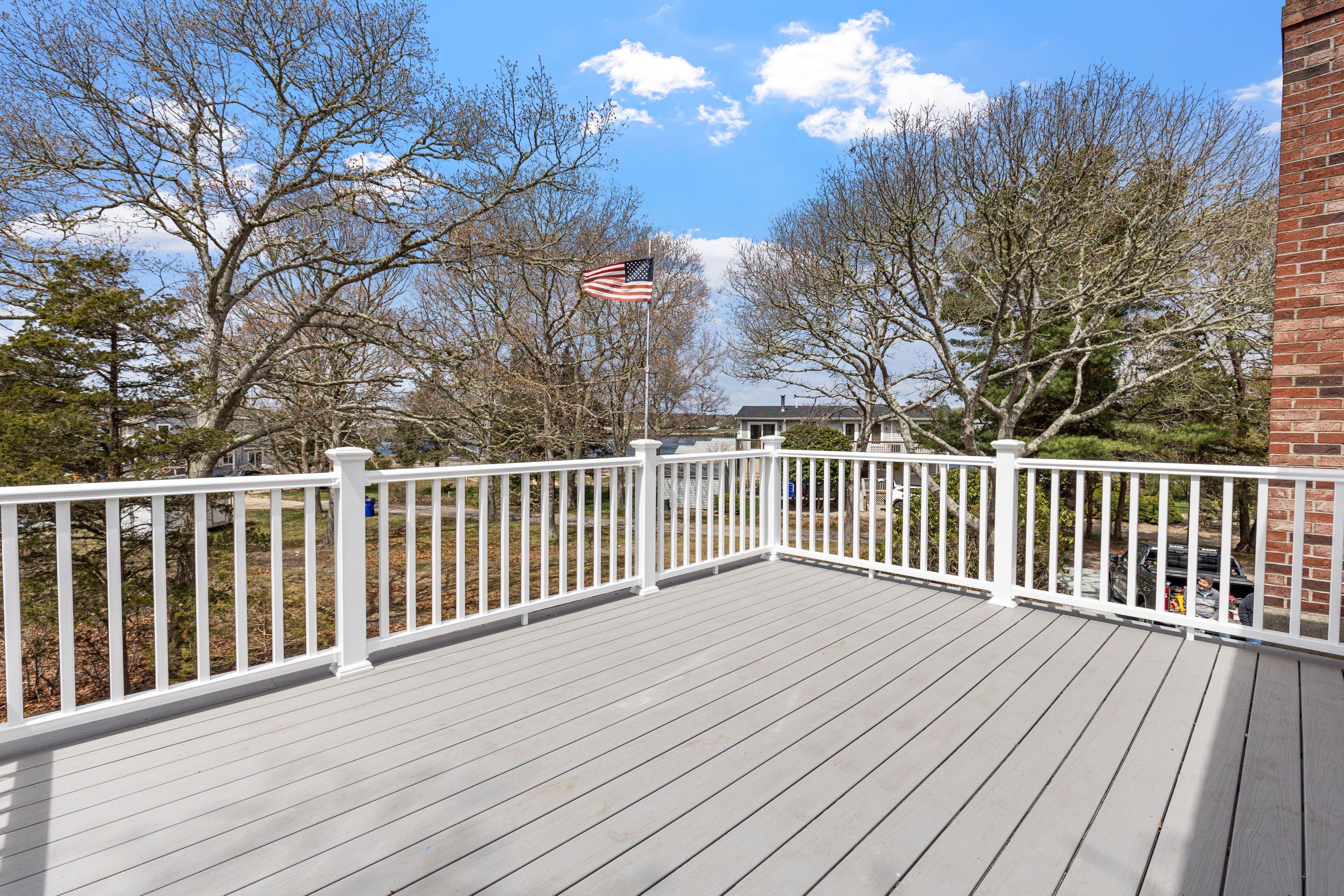 5 Bell Road, Unit 5 Bourne, MA 02532 - Photo 10 of 29 Photo Apr 29 2026, 1 13 28 AM