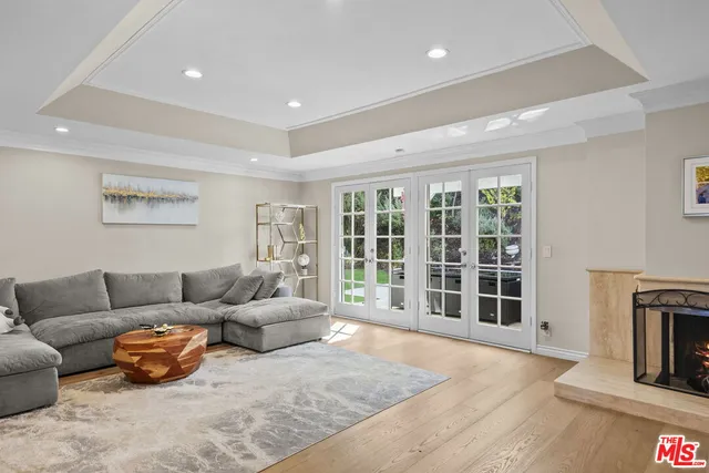 $2,500,000 | 22241 Alizondo Drive, Woodland Hills, CA 91364