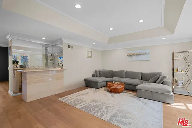 $2,500,000 | 22241 Alizondo Drive, Woodland Hills, CA 91364