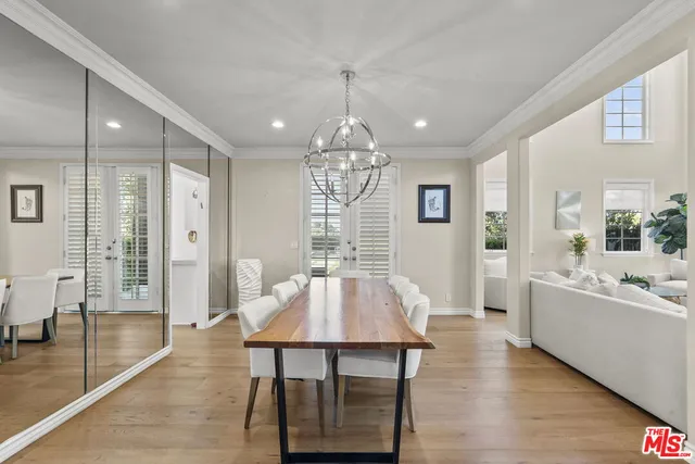 $2,500,000 | 22241 Alizondo Drive, Woodland Hills, CA 91364