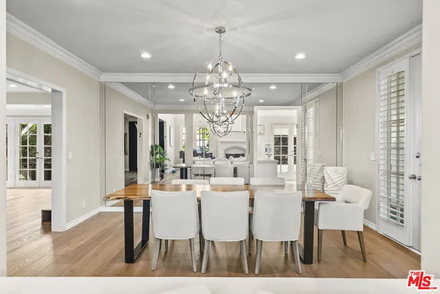 $2,500,000 | 22241 Alizondo Drive, Woodland Hills, CA 91364