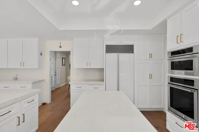 $2,500,000 | 22241 Alizondo Drive, Woodland Hills, CA 91364