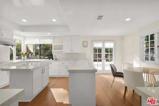 $2,500,000 | 22241 Alizondo Drive, Woodland Hills, CA 91364