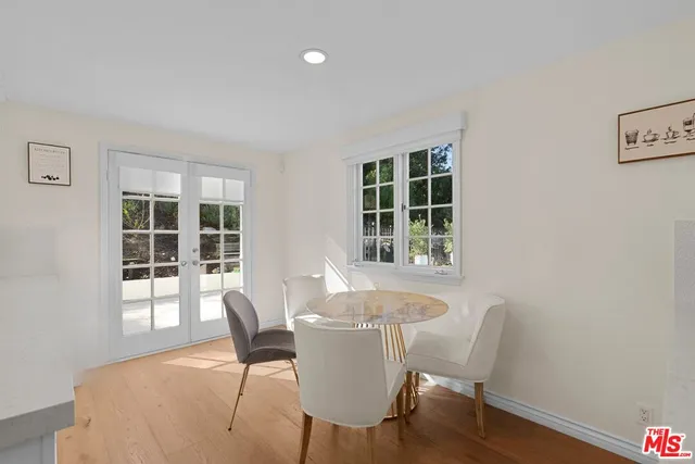 $2,500,000 | 22241 Alizondo Drive, Woodland Hills, CA 91364