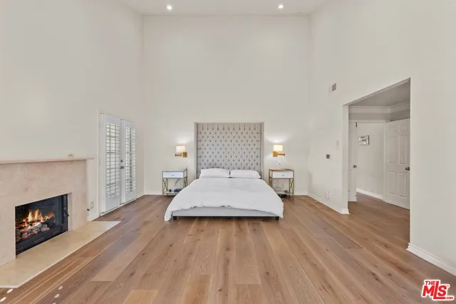 $2,500,000 | 22241 Alizondo Drive, Woodland Hills, CA 91364