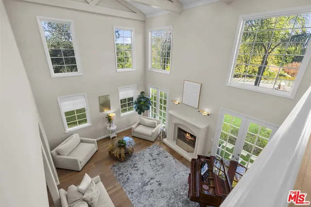 $2,500,000 | 22241 Alizondo Drive, Woodland Hills, CA 91364