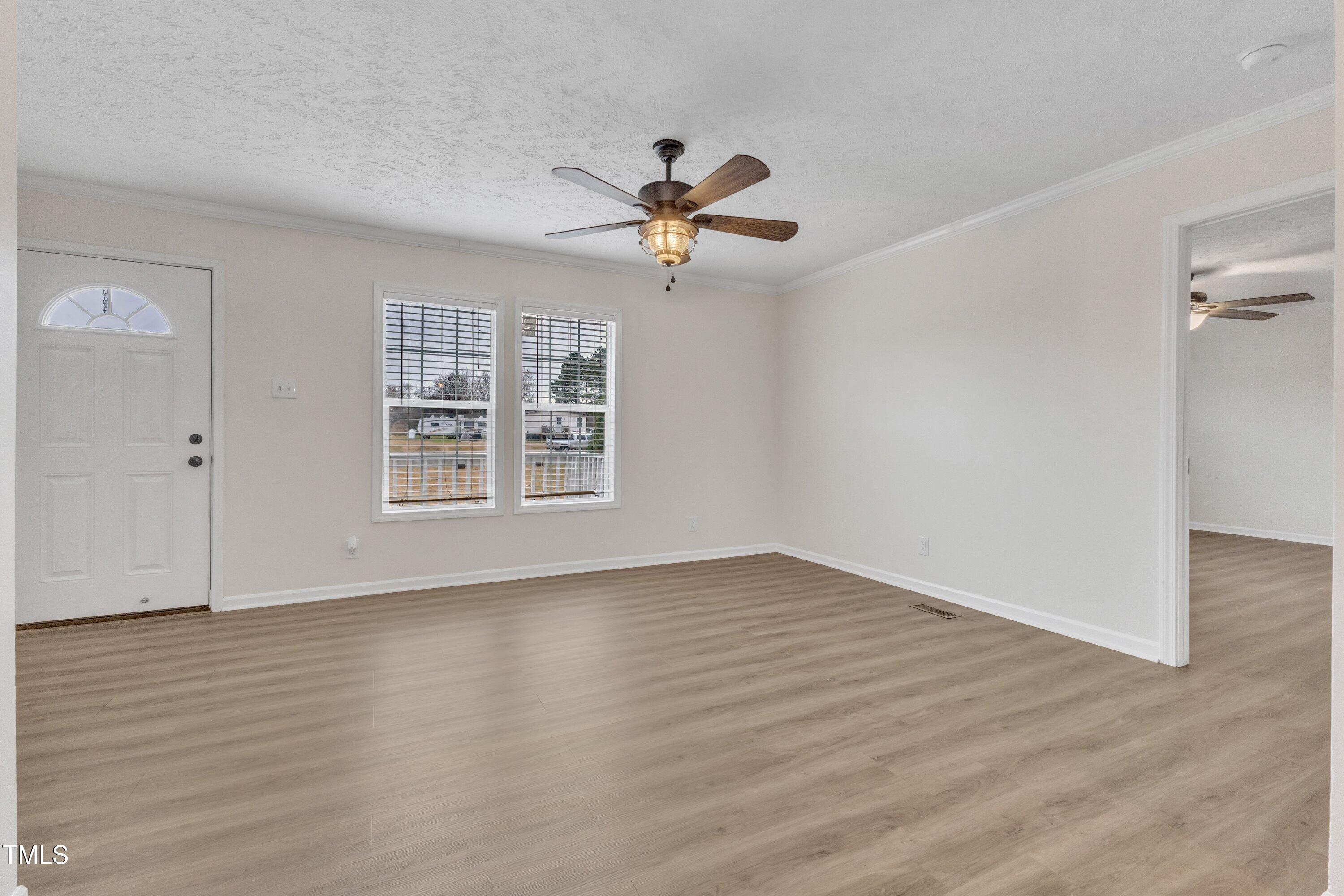 6420 Nicole Road Spring Hope, NC 27882 - Photo 13 of 51 13-6420 Nicole-21