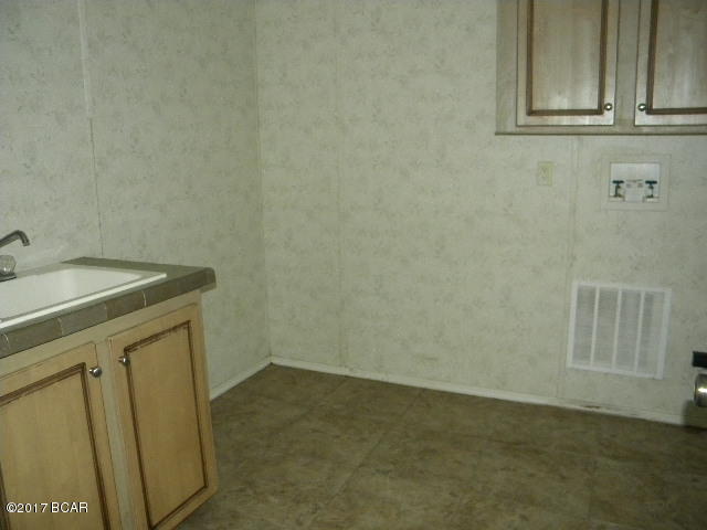 3152 Rufus Road, Unit A Chipley, FL 32428 - Photo 13 of 13 Gallery Image 13