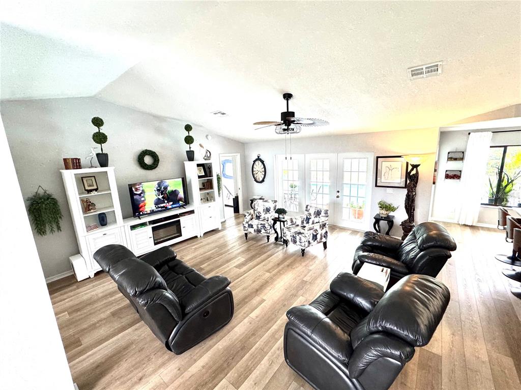 8107 Tedburn Park Spring Hill, FL 34606 - Photo 4 of 39 Gallery Image 4
