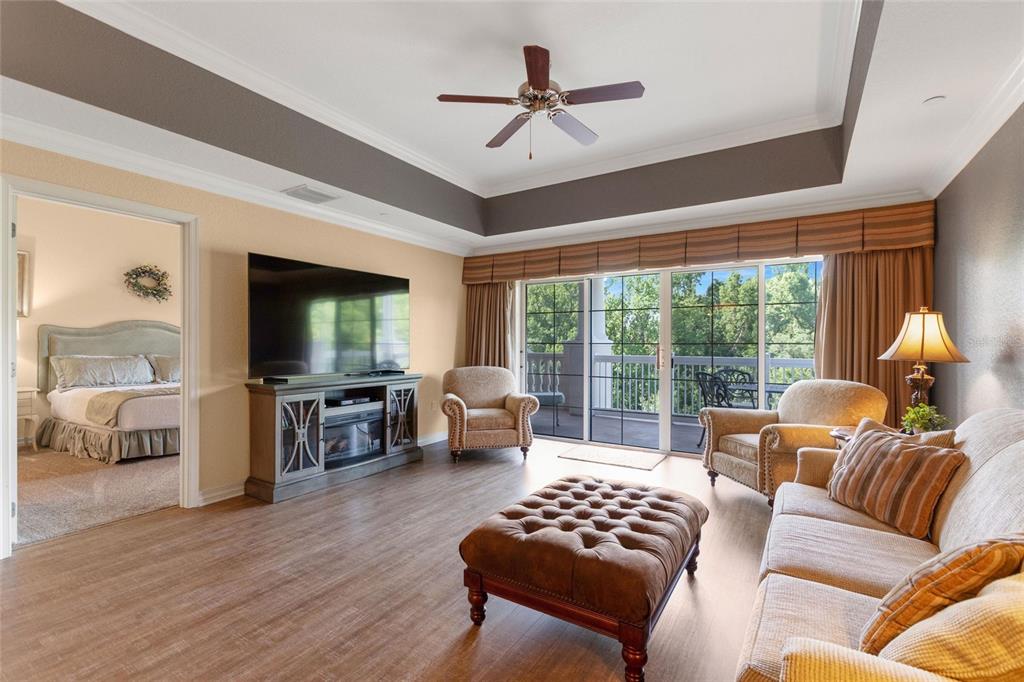 7656 Whisper Way, Unit 402 Reunion, FL 34747 - Photo 19 of 68