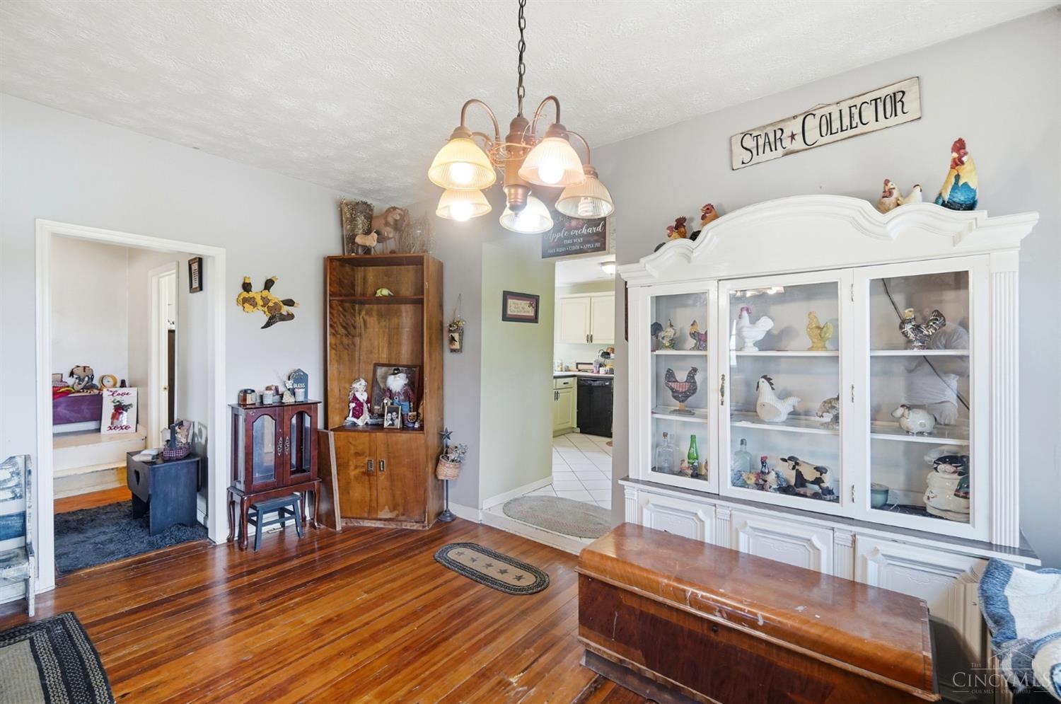 1129 Watkins Road Jamestown, OH 45335 - Photo 9 of 29 Gallery Image 9