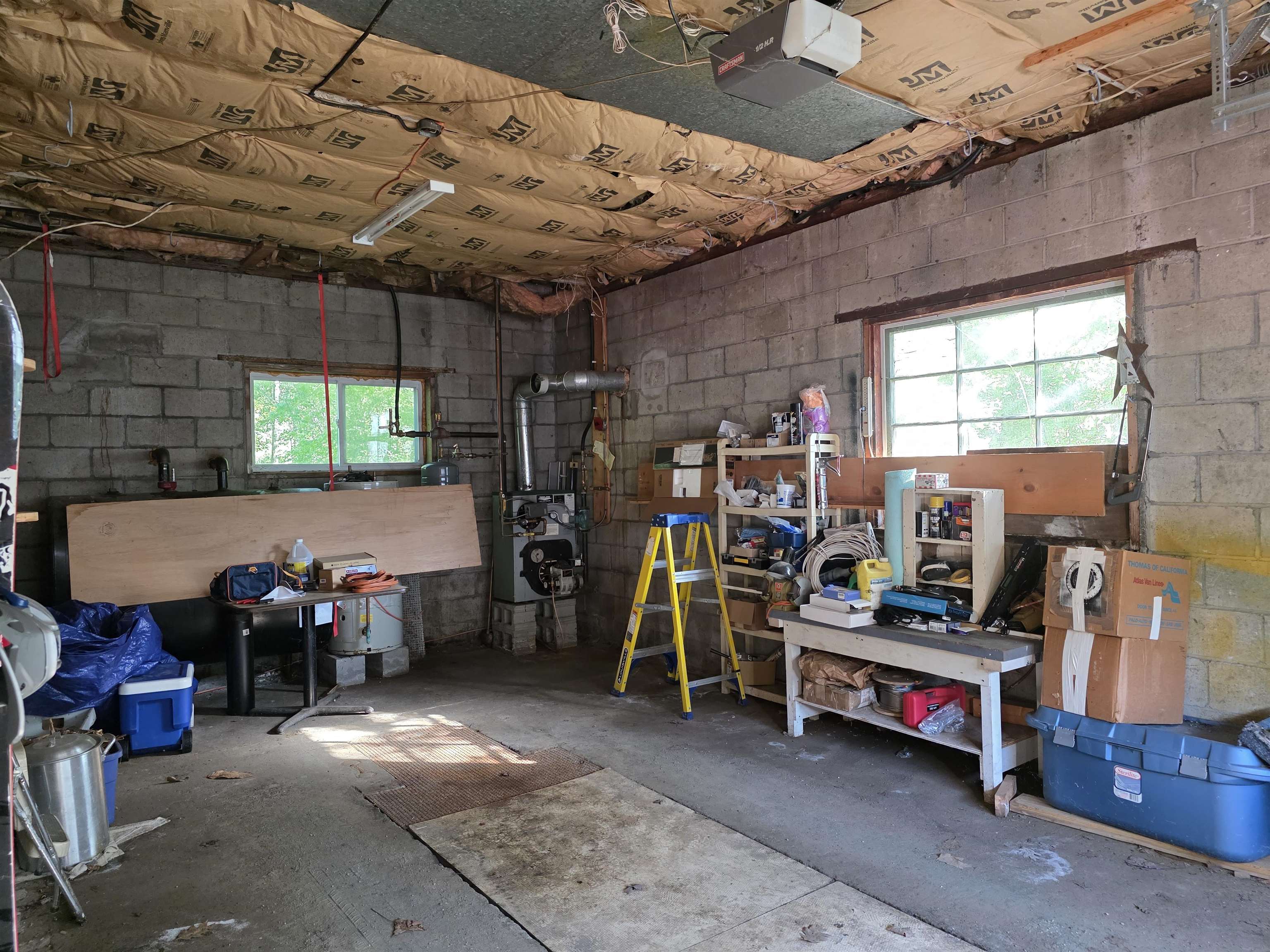 38 Depot Road Townshend, VT 05353 - Photo 33 of 34 Gallery Image 33