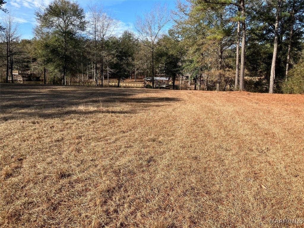69 Harbor Road Andalusia, AL 36421 - Photo 1 of 3 Gallery Image 1
