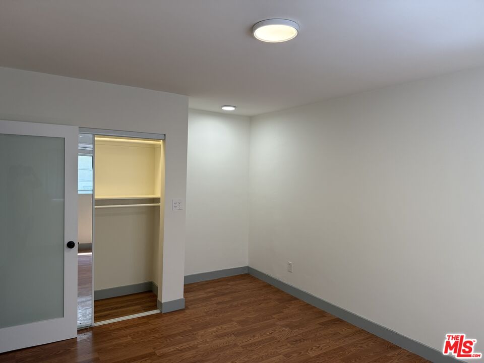 7769 St Bernard Street, Unit 3 Playa del Rey, CA 90293 - Photo 3 of 6
