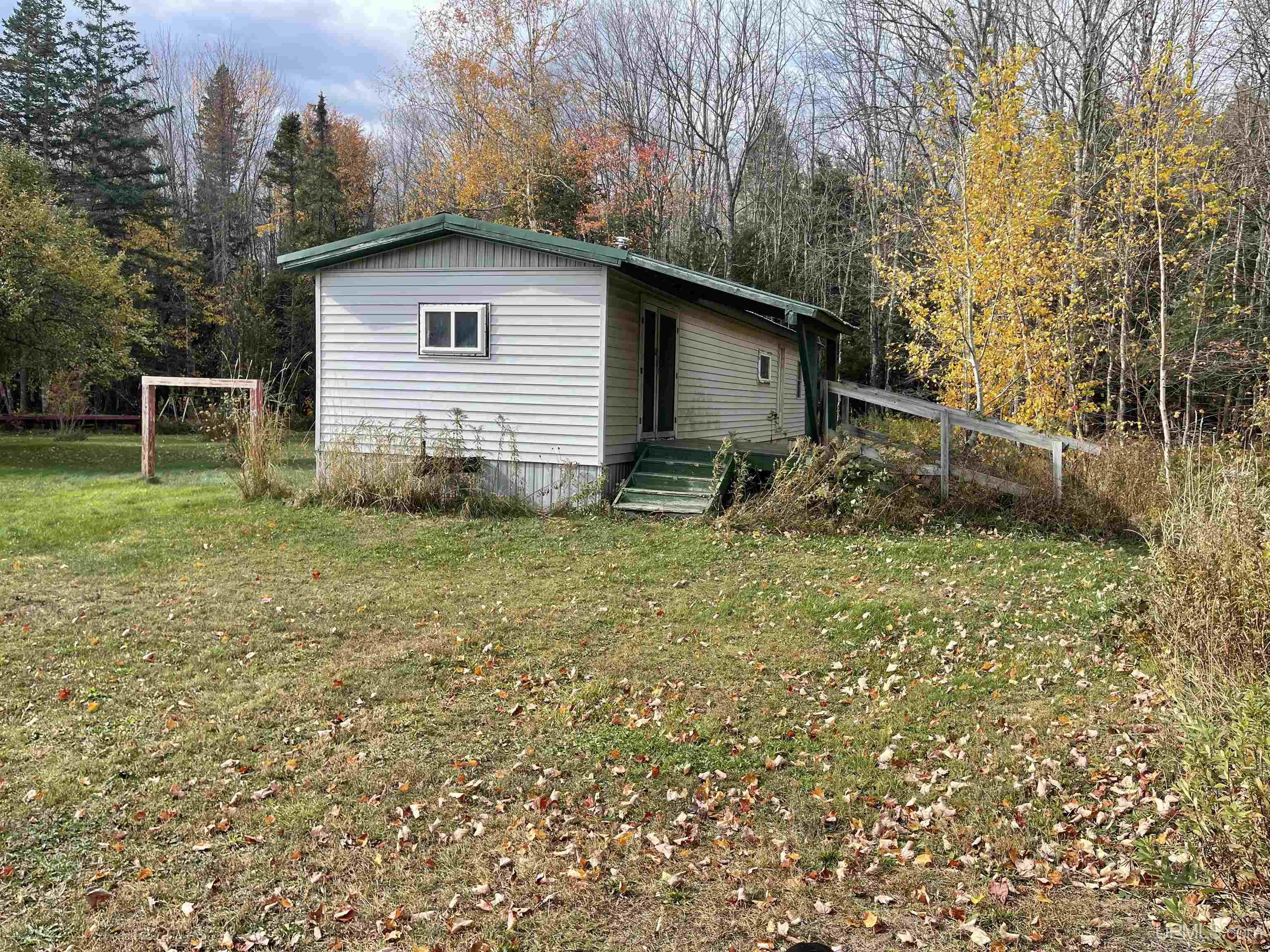E3233 Lake Road Ironwood, MI 49938 - Photo 59 of 59