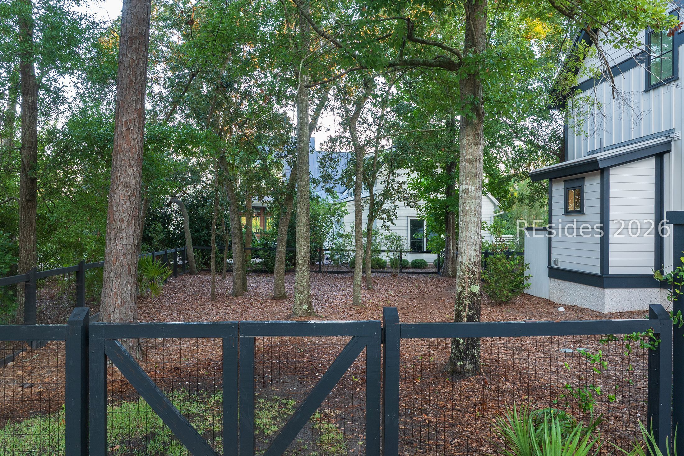 159 Red Ochre Road Bluffton, SC 29910 - Photo 57 of 69