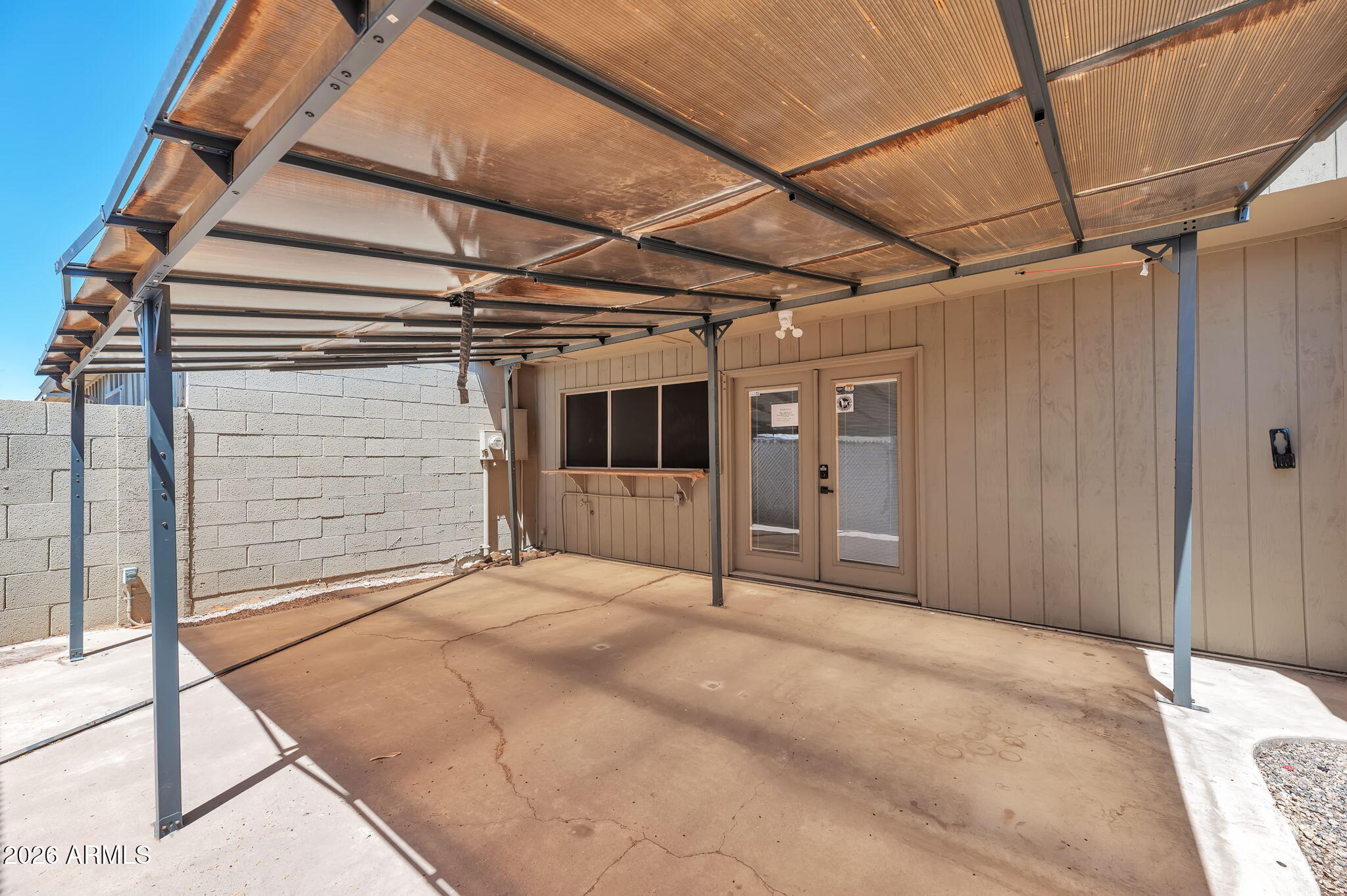 2025 West Elm Street Phoenix, AZ 85015 - Photo 25 of 25 25-web-or-mls-QP- 780_2059