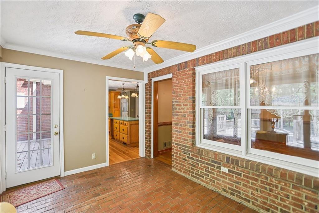 13597 Woolsey Road Hampton, GA 30228 - Photo 17 of 87 Gallery Image 17