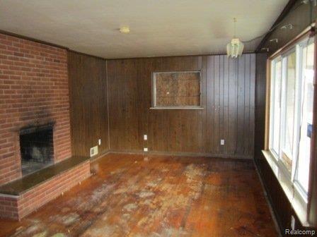 25414 Wick Road Taylor, MI 48180 - Photo 6 of 20 IMG_0226.JPG