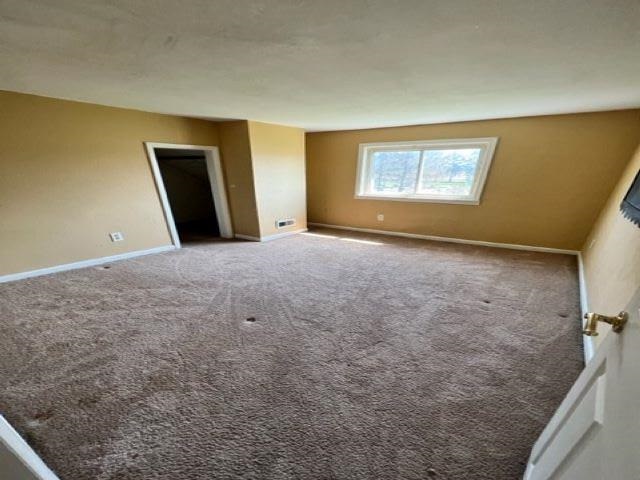 6071 East Burt Road Birch Run, MI 48415 - Photo 11 of 14 50071820-10.JPG