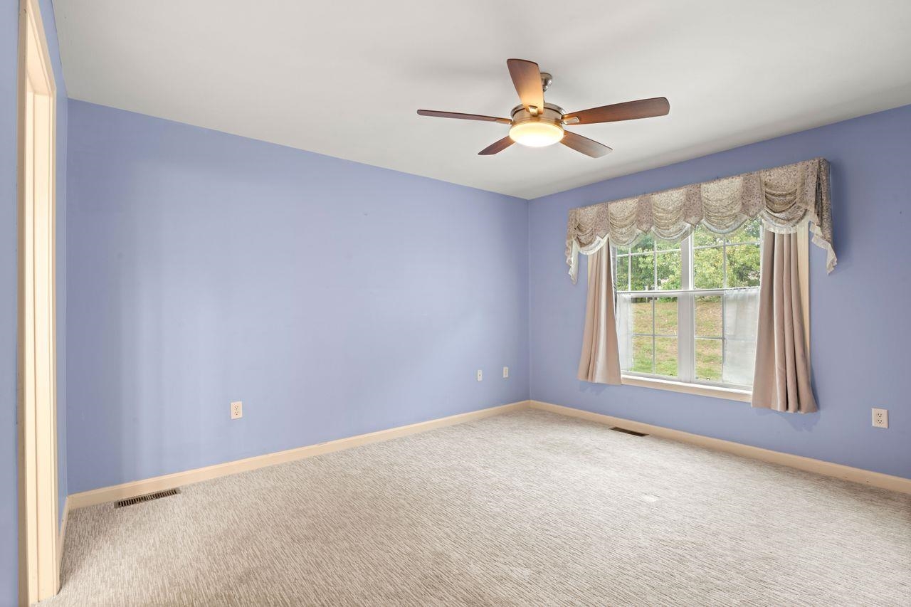 33 Brookview Road Windham, NH 03087 - Photo 22 of 54 Gallery Image 22