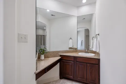 $599,000 | 4543 Red Yucca Drive, Katy, TX 77494