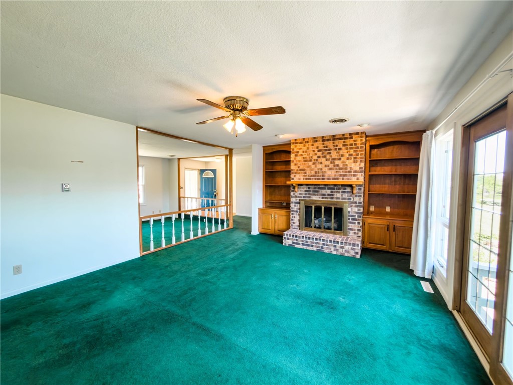 205 Sycamore Road Paris, IL 61944 - Photo 10 of 44