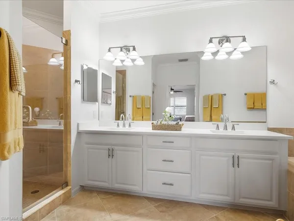 $10,000 | 9476 Napoli Lane, Unit 202, Naples, FL 34113