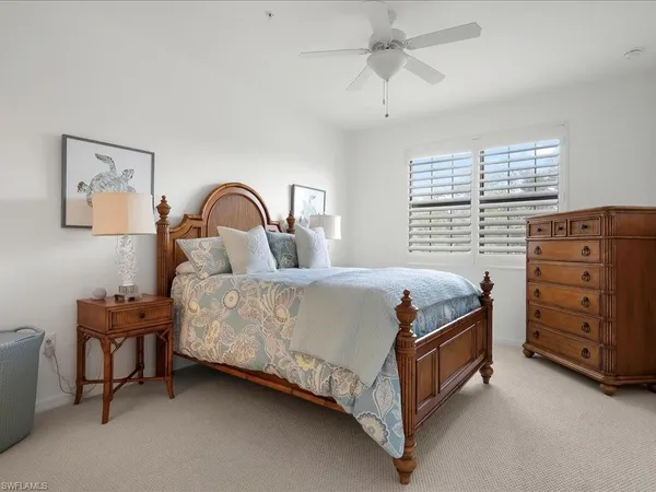 $10,000 | 9476 Napoli Lane, Unit 202, Naples, FL 34113