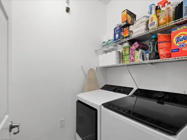 $10,000 | 9476 Napoli Lane, Unit 202, Naples, FL 34113