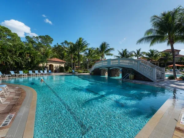 $10,000 | 9476 Napoli Lane, Unit 202, Naples, FL 34113